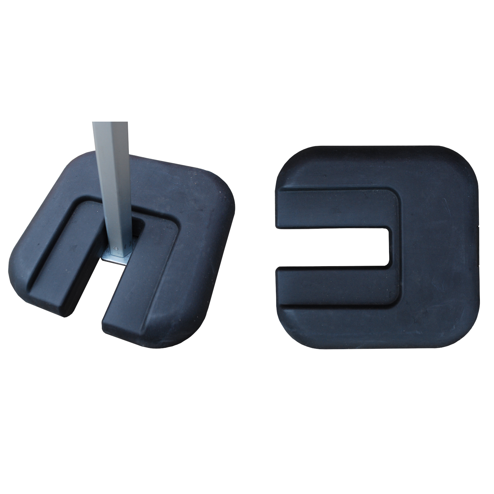 akcesoria do namiotów obciążnik do namiotu