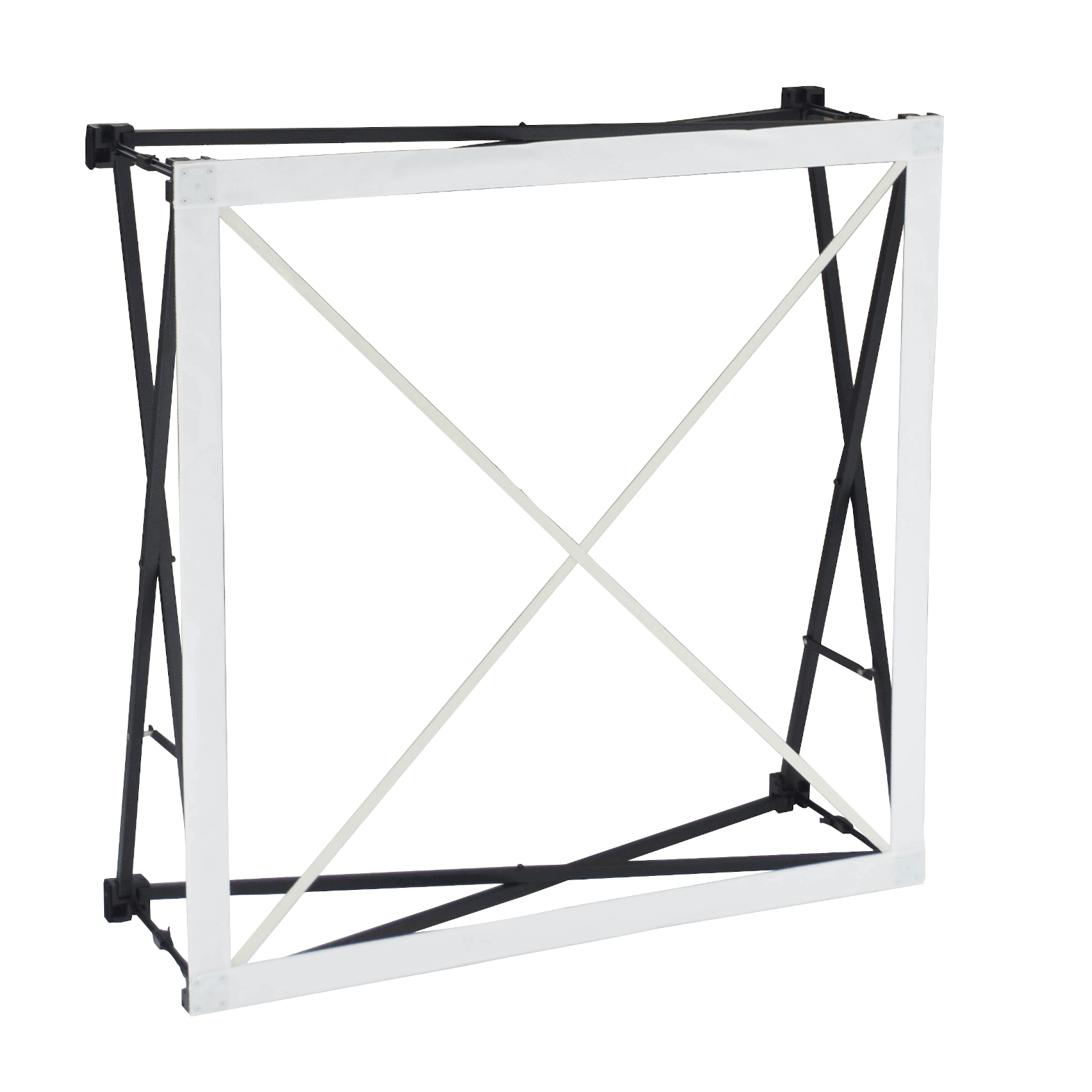 Lada standard stelaż