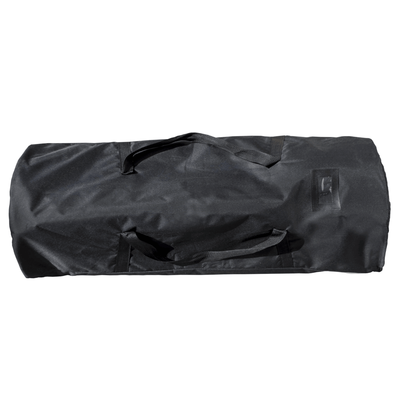 Lada standard pokrowiec