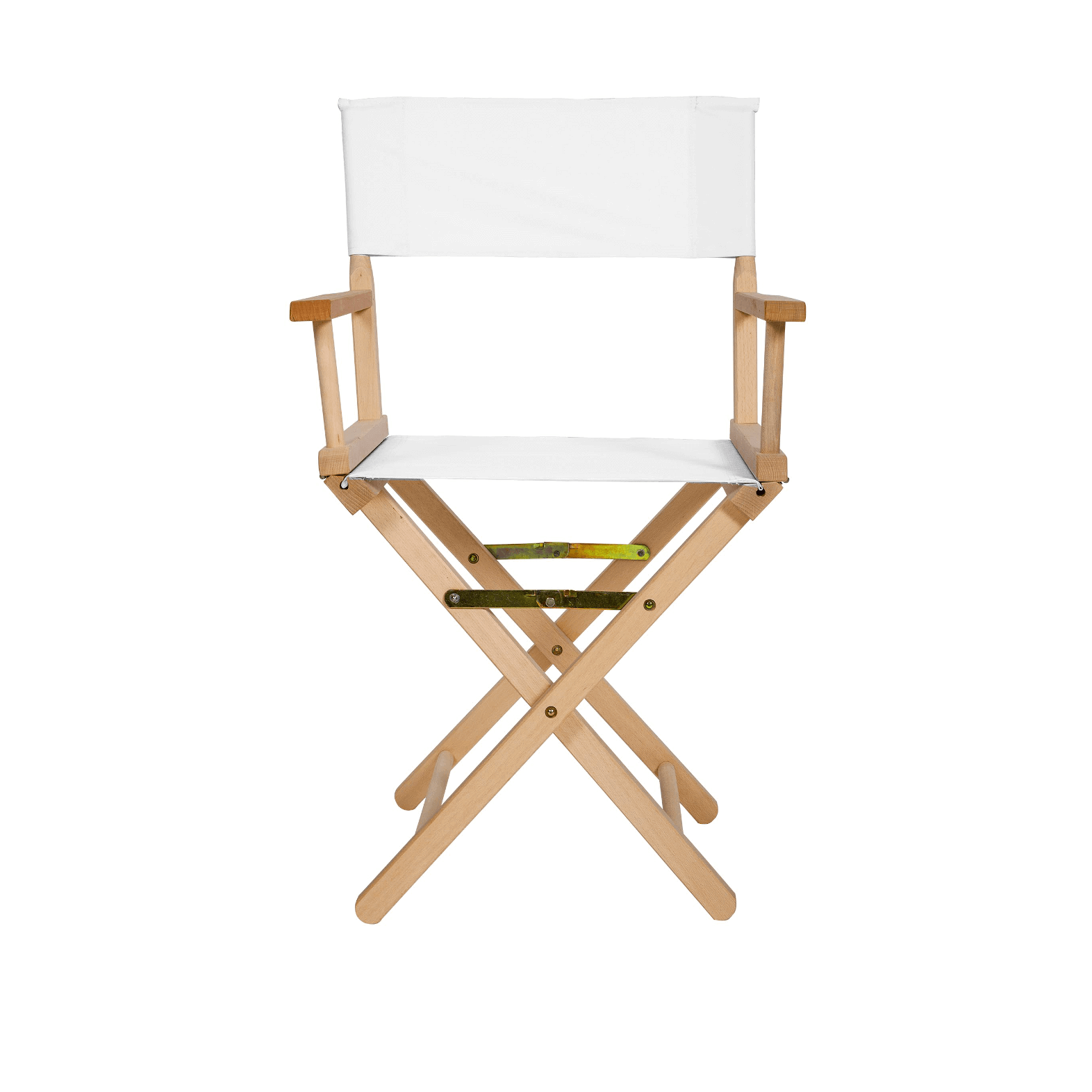 Krzesło reżyserskie